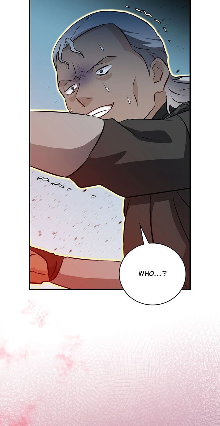 Leveling Up By Only Eating Chapter 187 Page 76