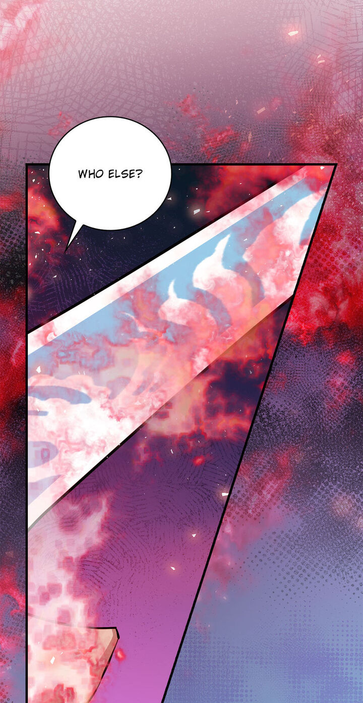 Leveling Up By Only Eating Chapter 187 Page 77