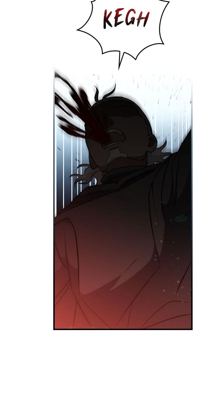 Leveling Up By Only Eating Chapter 187 Page 80