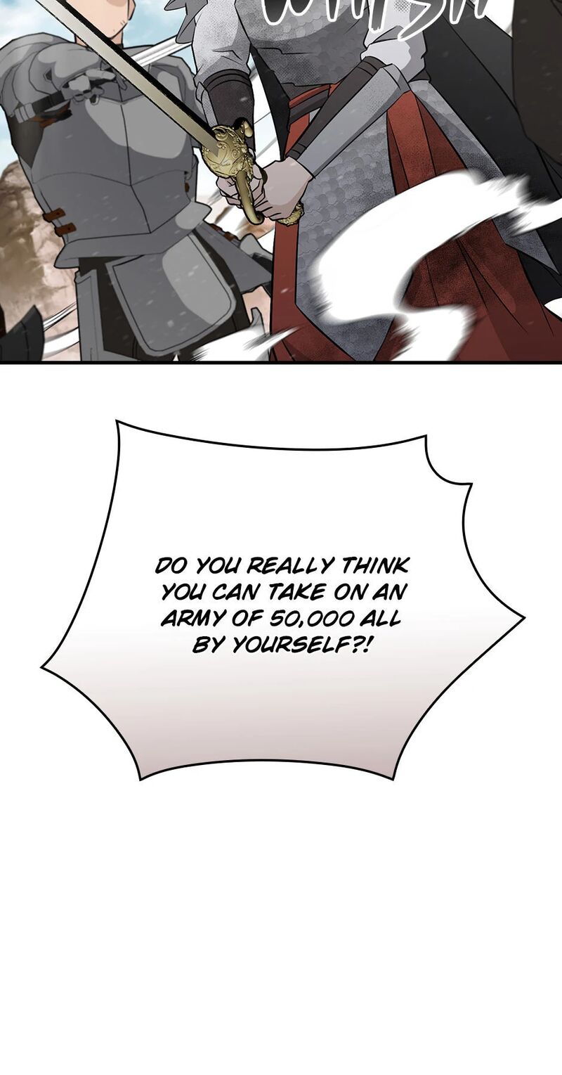 Leveling Up By Only Eating Chapter 187 Page 9