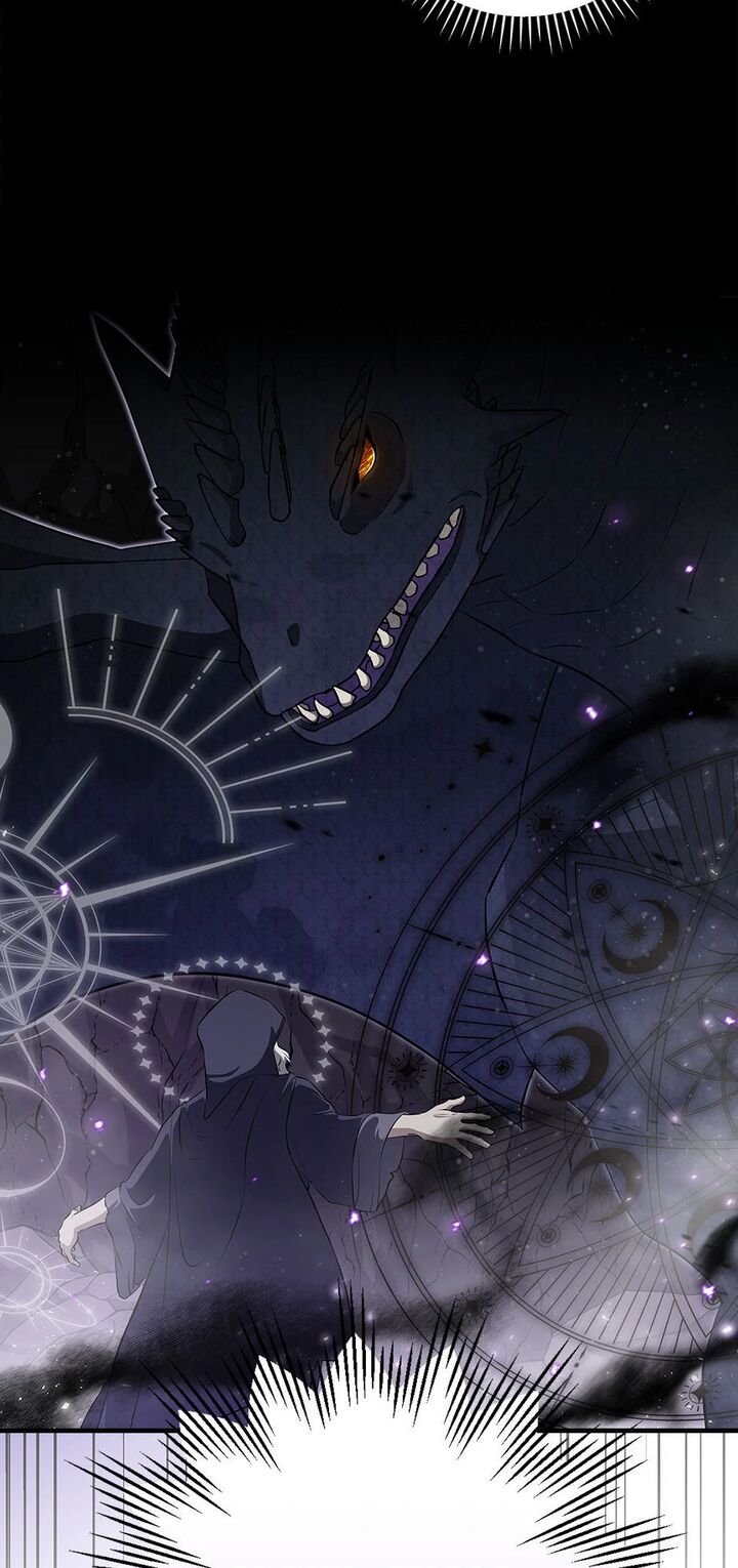 Leveling Up By Only Eating Chapter 187 Page 90