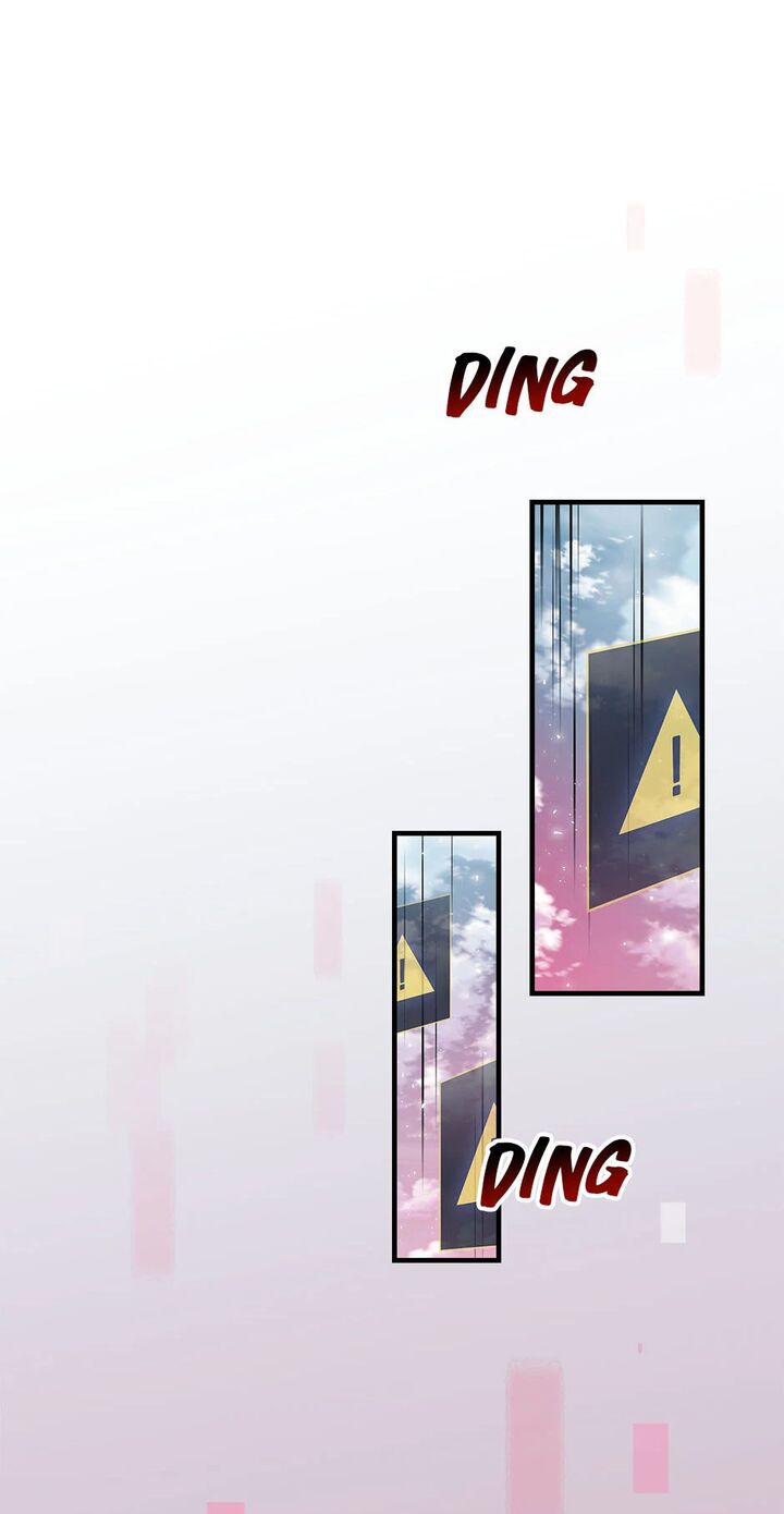 Leveling Up By Only Eating Chapter 188 Page 15