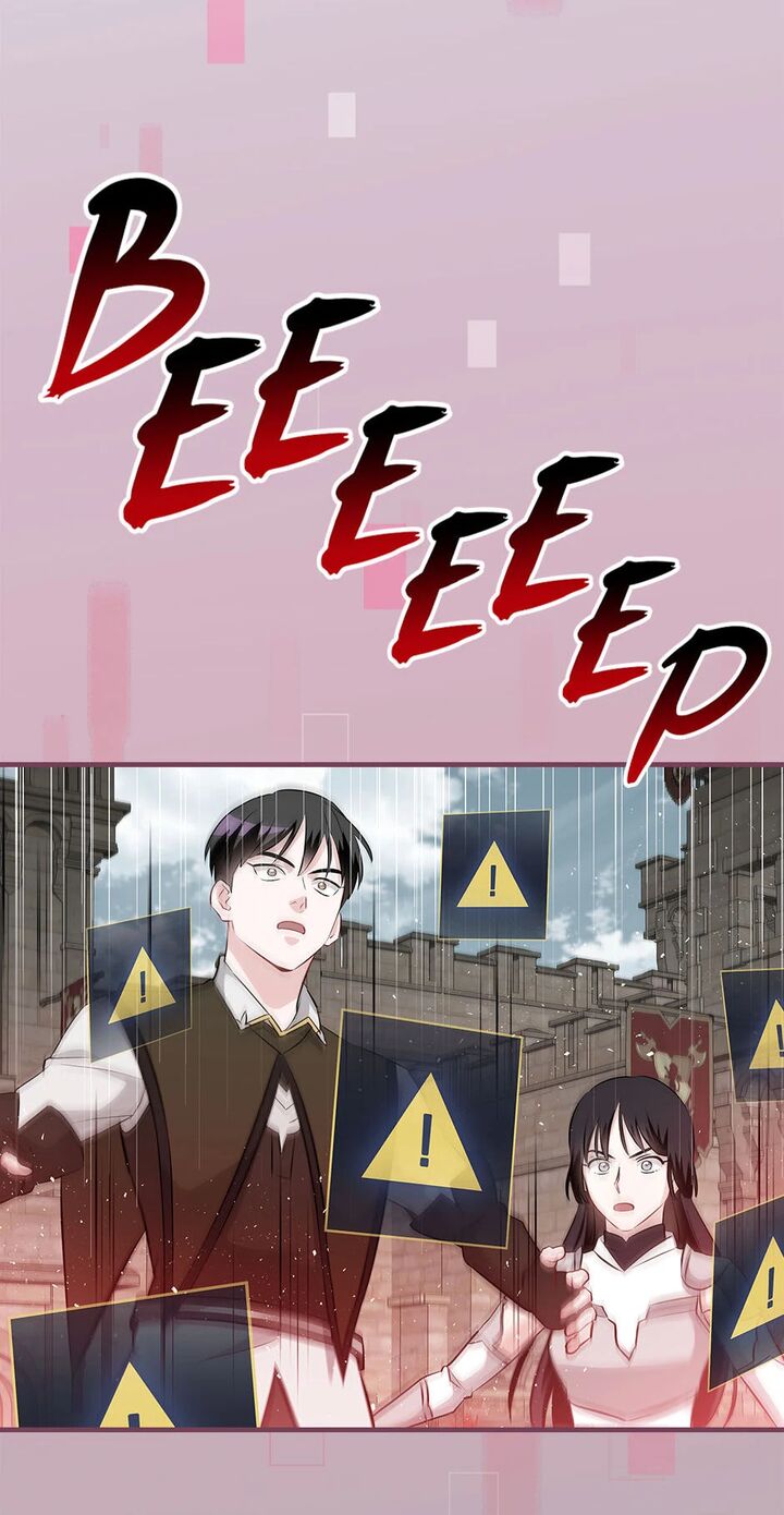 Leveling Up By Only Eating Chapter 188 Page 16