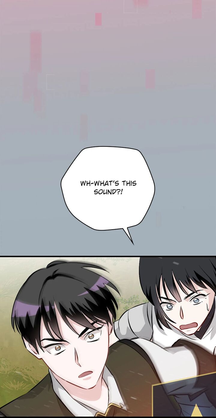 Leveling Up By Only Eating Chapter 188 Page 17