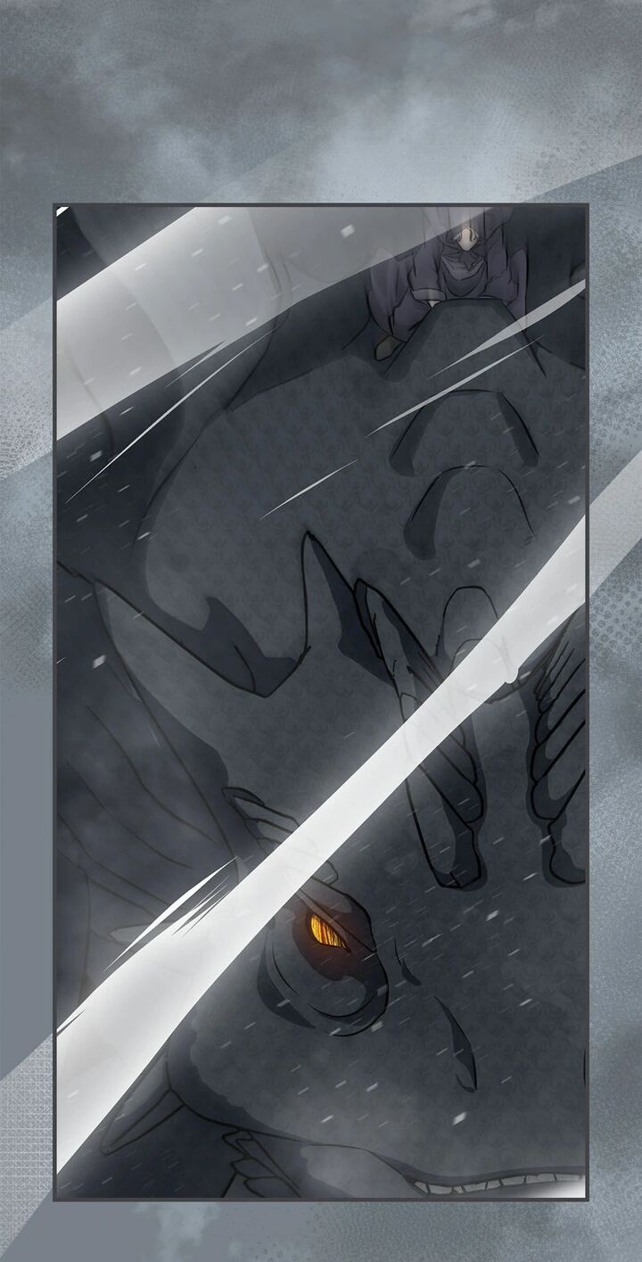 Leveling Up By Only Eating Chapter 188 Page 19