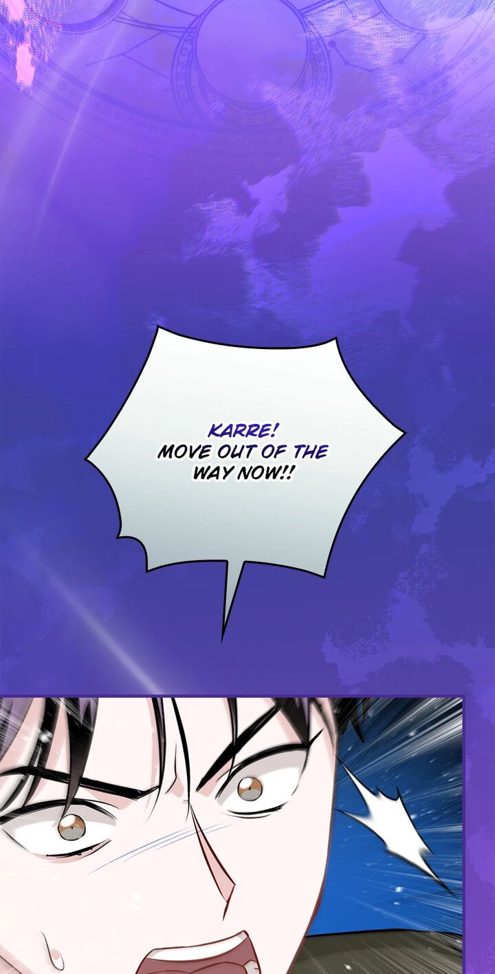 Leveling Up By Only Eating Chapter 188 Page 22