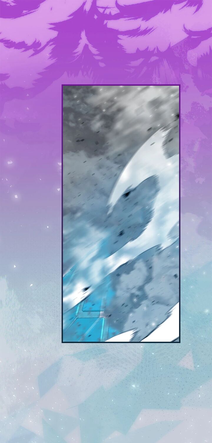 Leveling Up By Only Eating Chapter 188 Page 25
