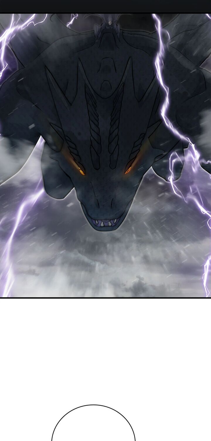 Leveling Up By Only Eating Chapter 188 Page 27