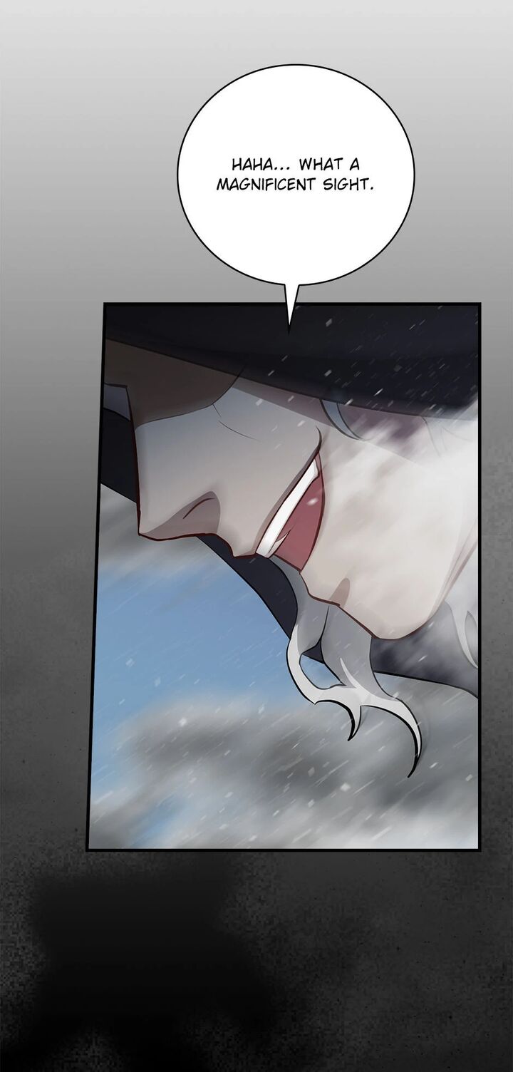 Leveling Up By Only Eating Chapter 188 Page 29