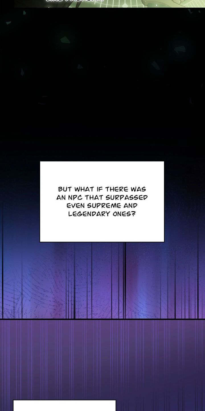 Leveling Up By Only Eating Chapter 188 Page 3