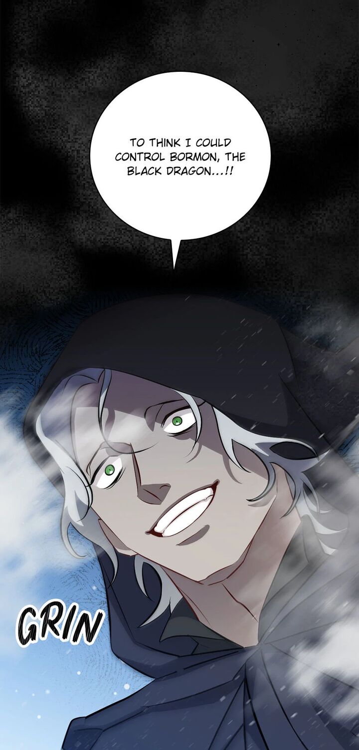 Leveling Up By Only Eating Chapter 188 Page 30