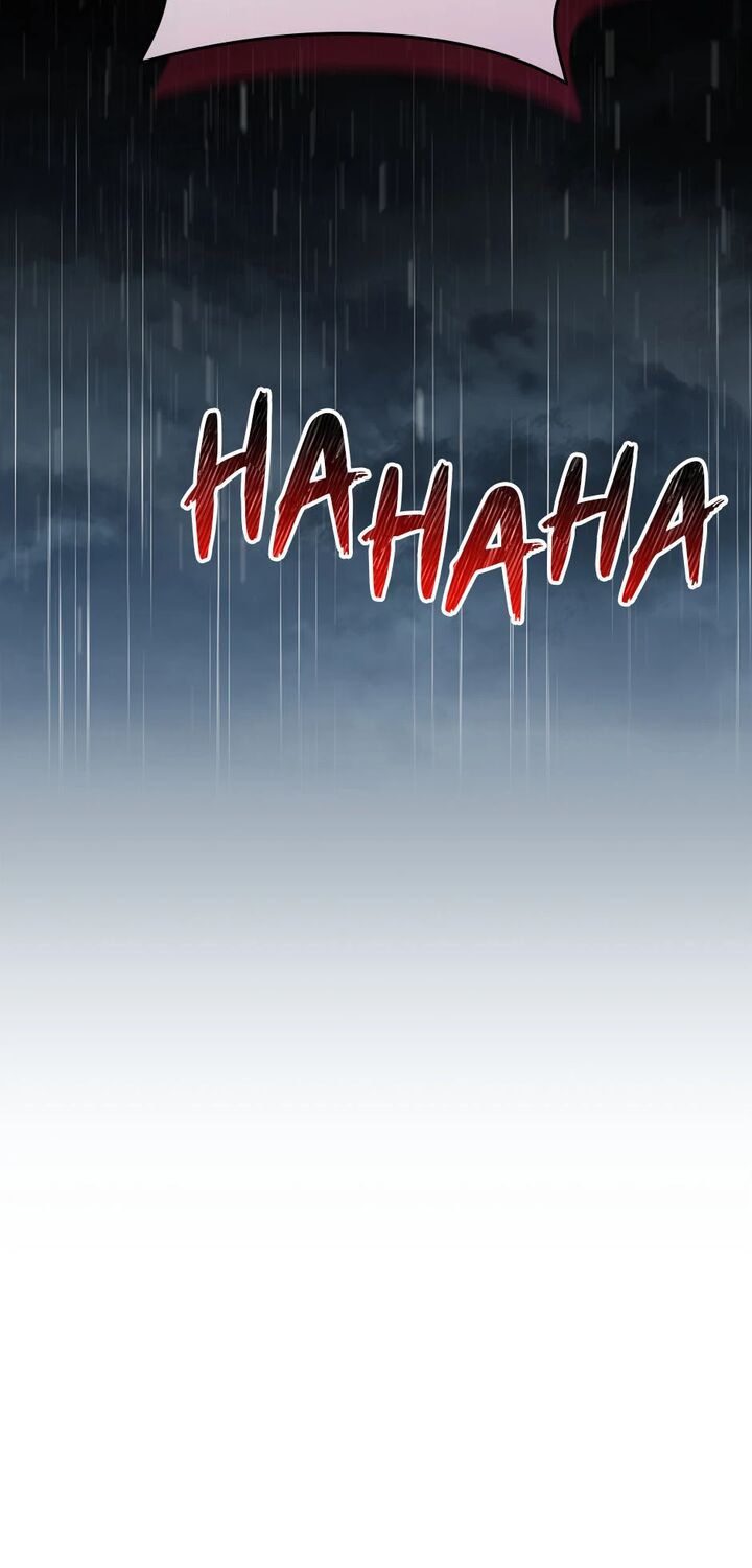 Leveling Up By Only Eating Chapter 188 Page 33