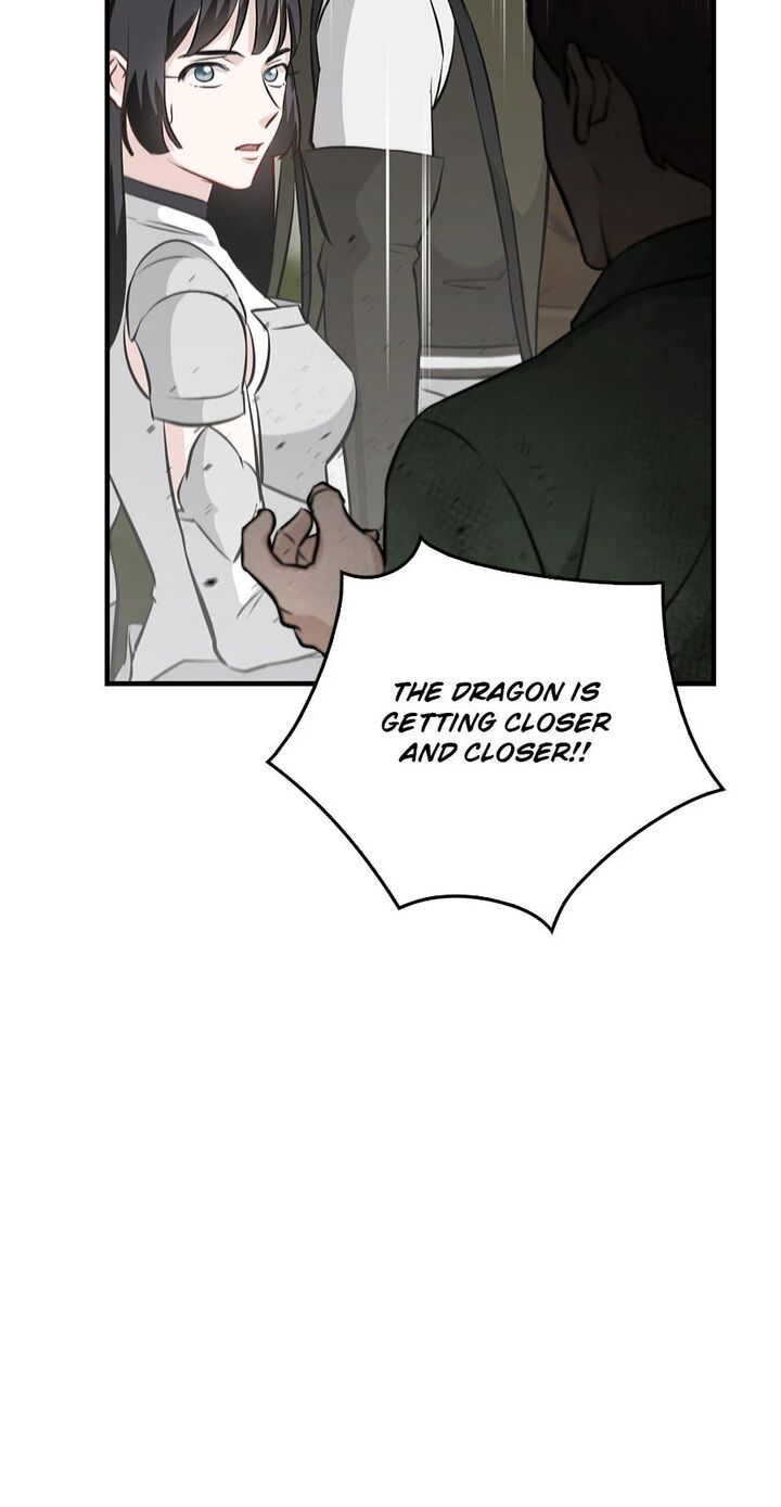 Leveling Up By Only Eating Chapter 188 Page 36