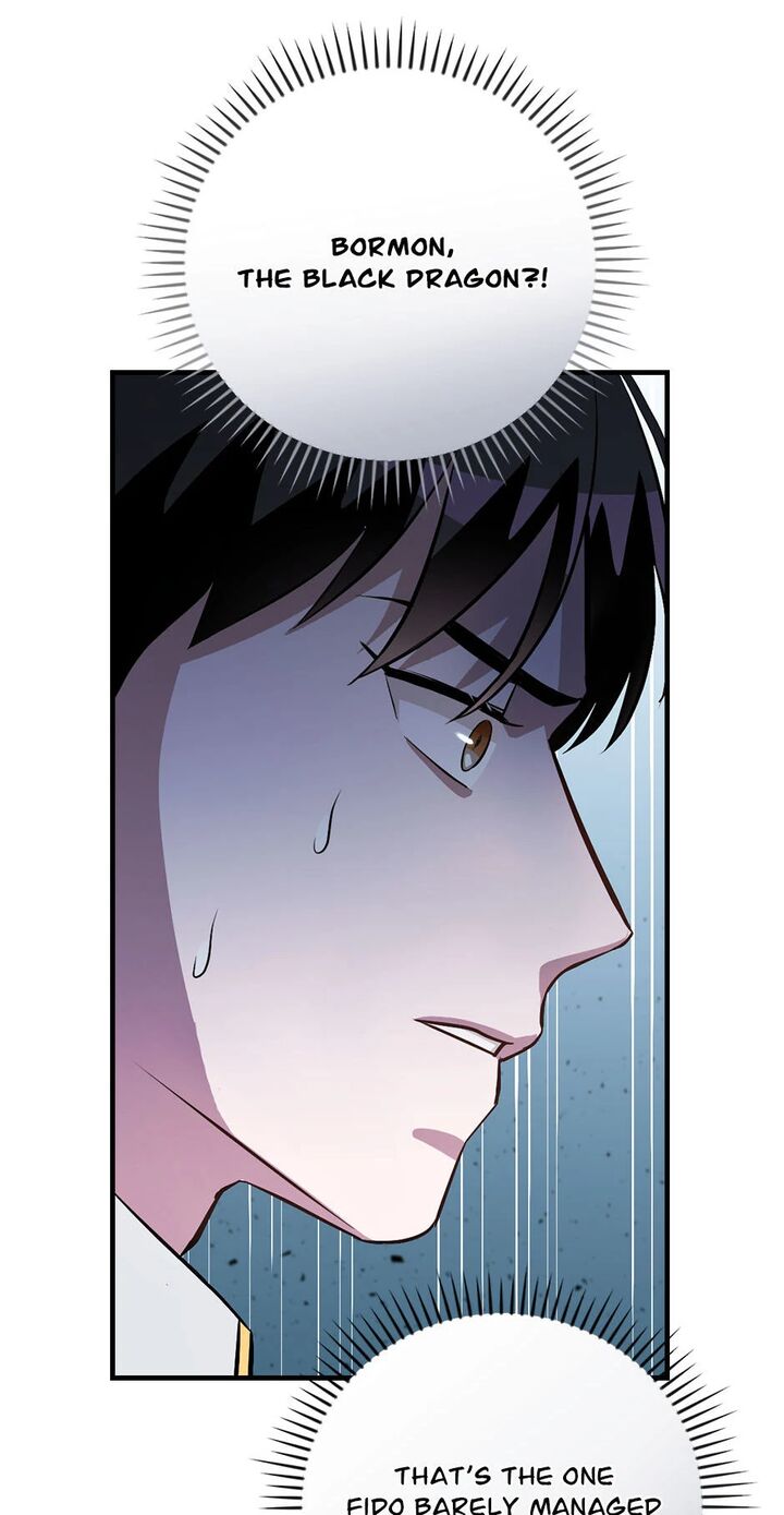 Leveling Up By Only Eating Chapter 188 Page 37