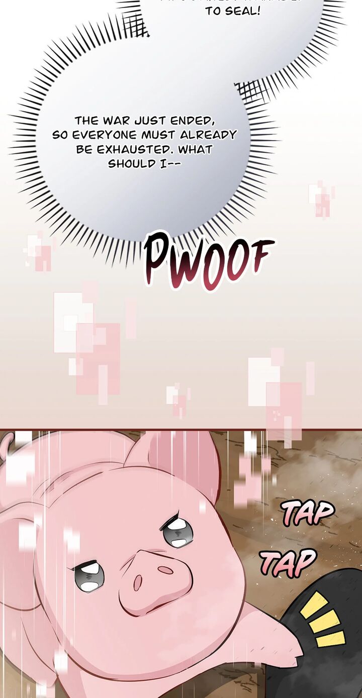 Leveling Up By Only Eating Chapter 188 Page 38