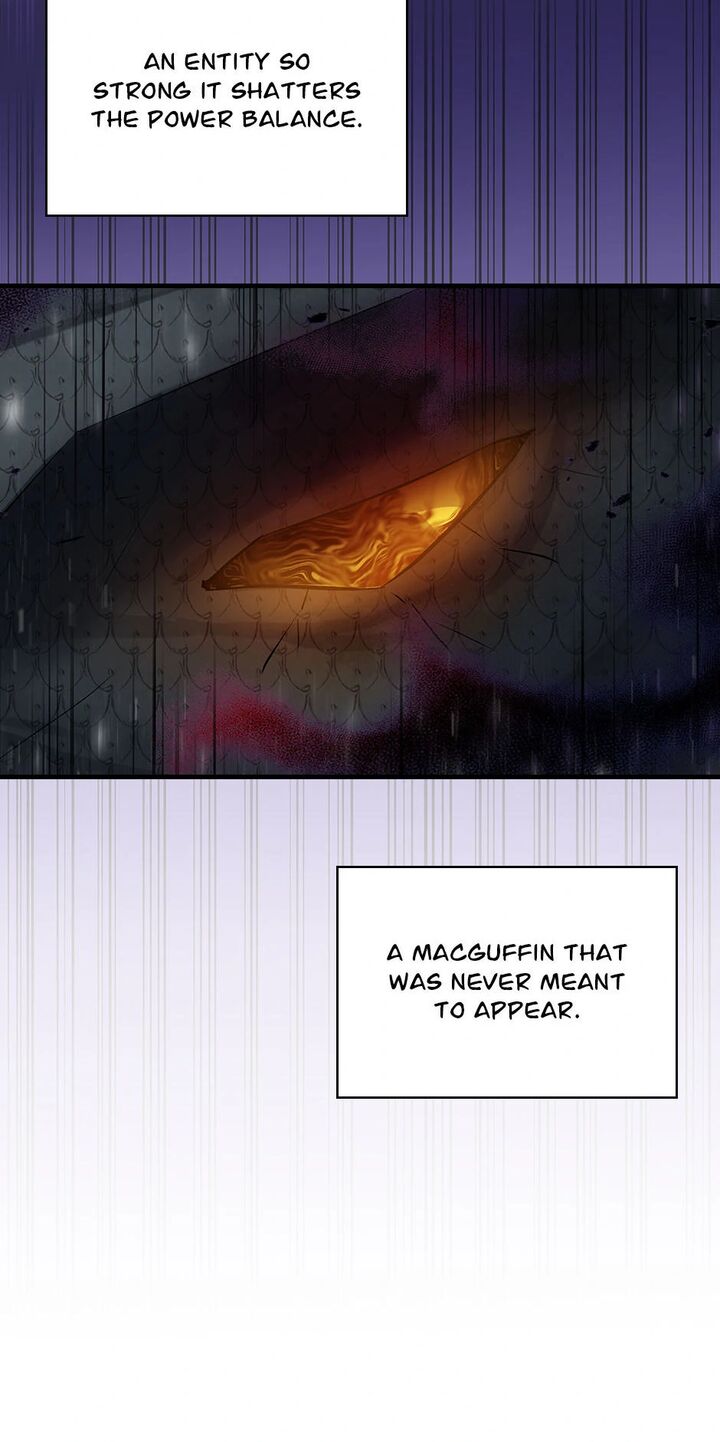 Leveling Up By Only Eating Chapter 188 Page 4