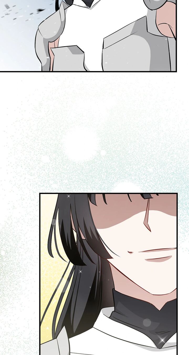 Leveling Up By Only Eating Chapter 188 Page 44