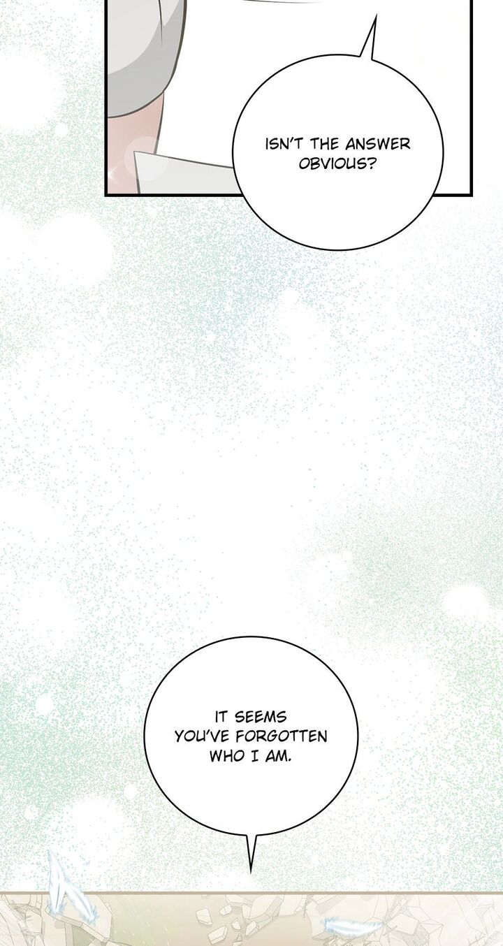 Leveling Up By Only Eating Chapter 188 Page 45