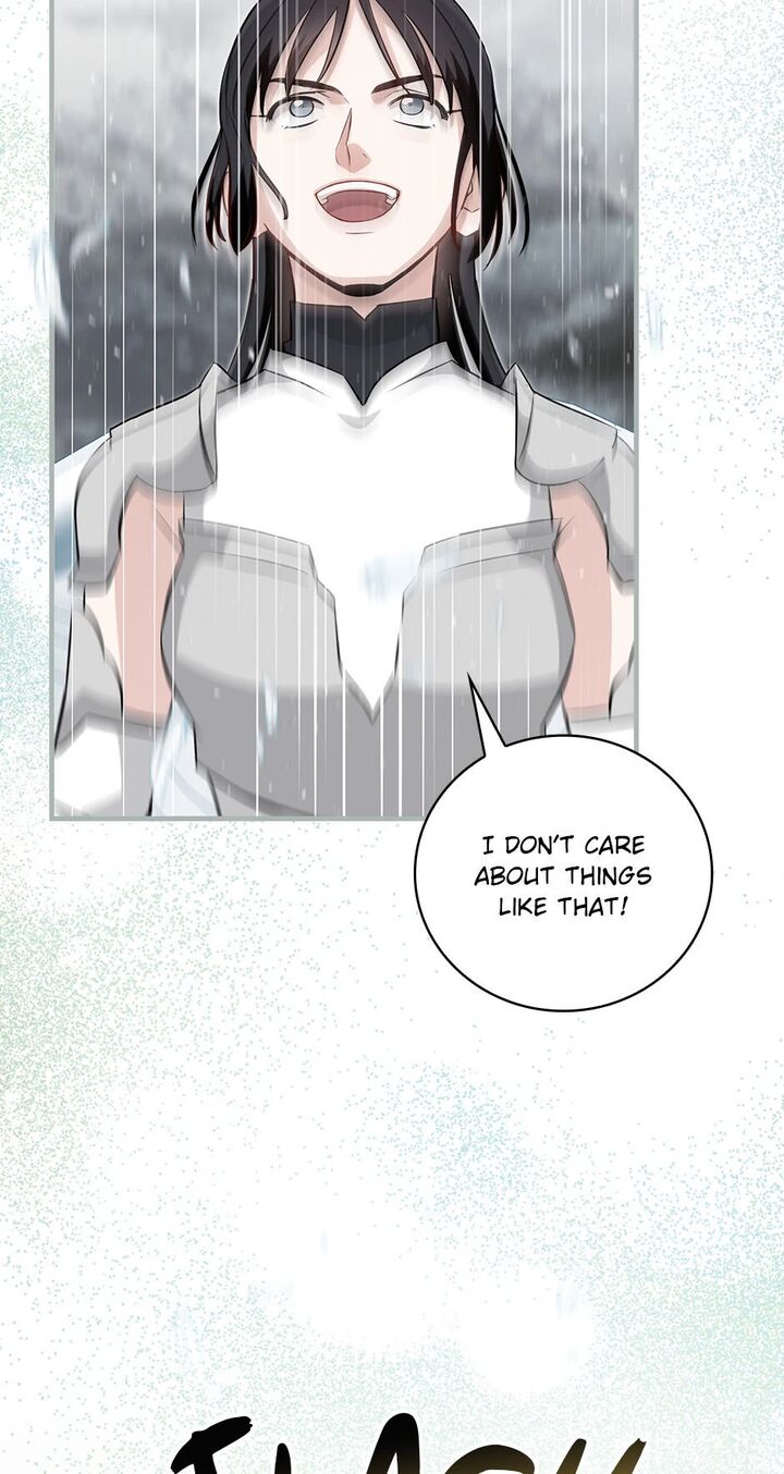 Leveling Up By Only Eating Chapter 188 Page 47