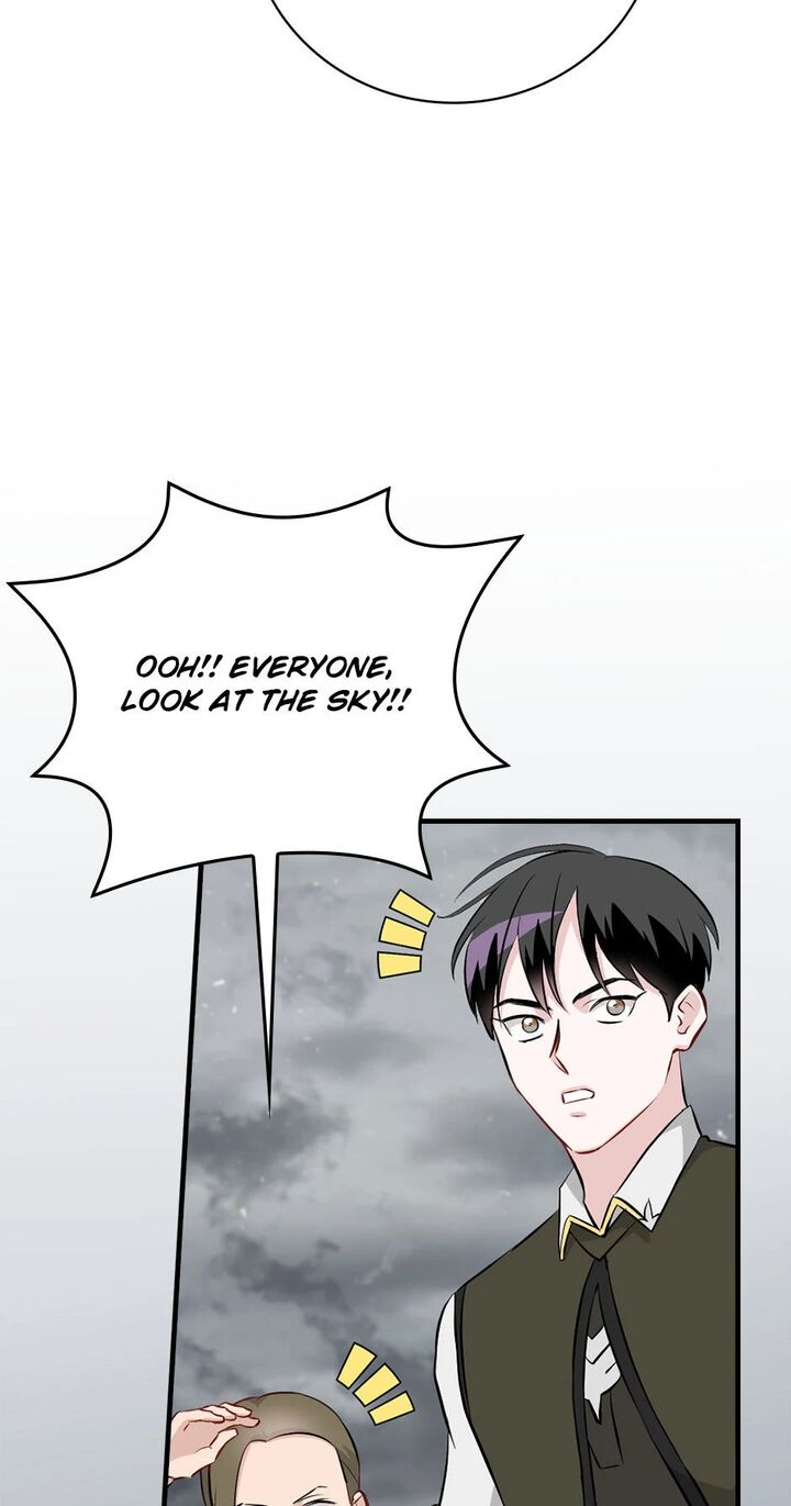 Leveling Up By Only Eating Chapter 188 Page 52