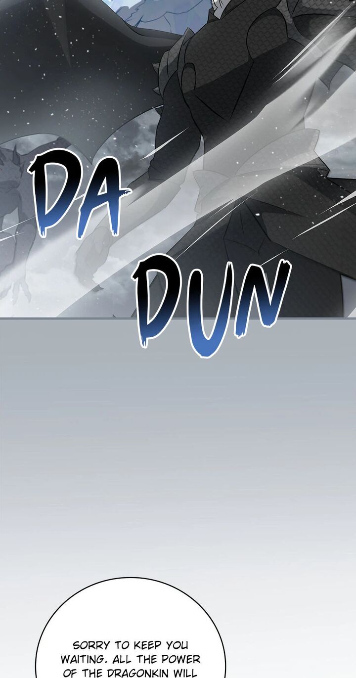 Leveling Up By Only Eating Chapter 188 Page 54