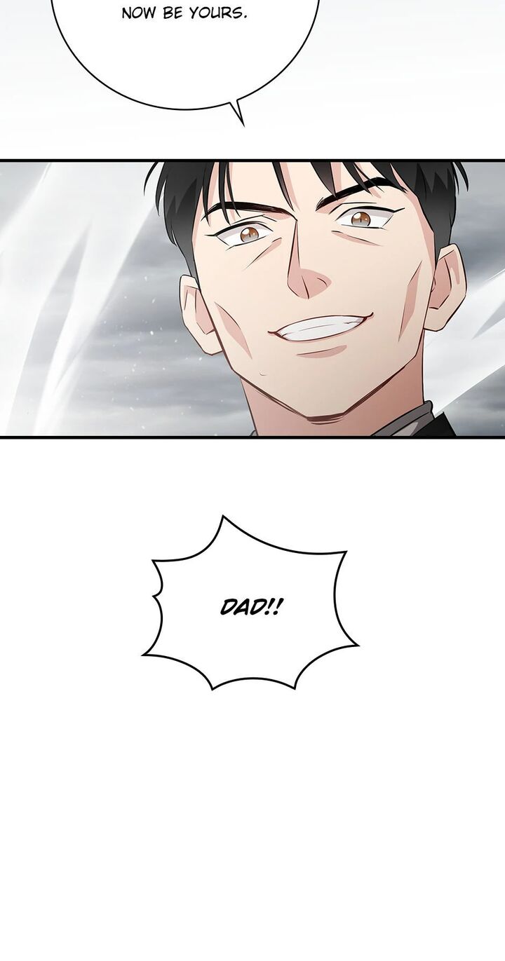 Leveling Up By Only Eating Chapter 188 Page 55