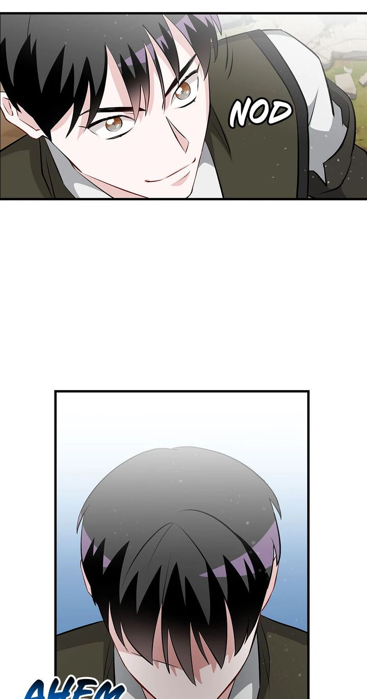 Leveling Up By Only Eating Chapter 188 Page 56
