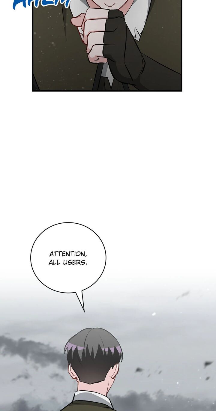 Leveling Up By Only Eating Chapter 188 Page 57