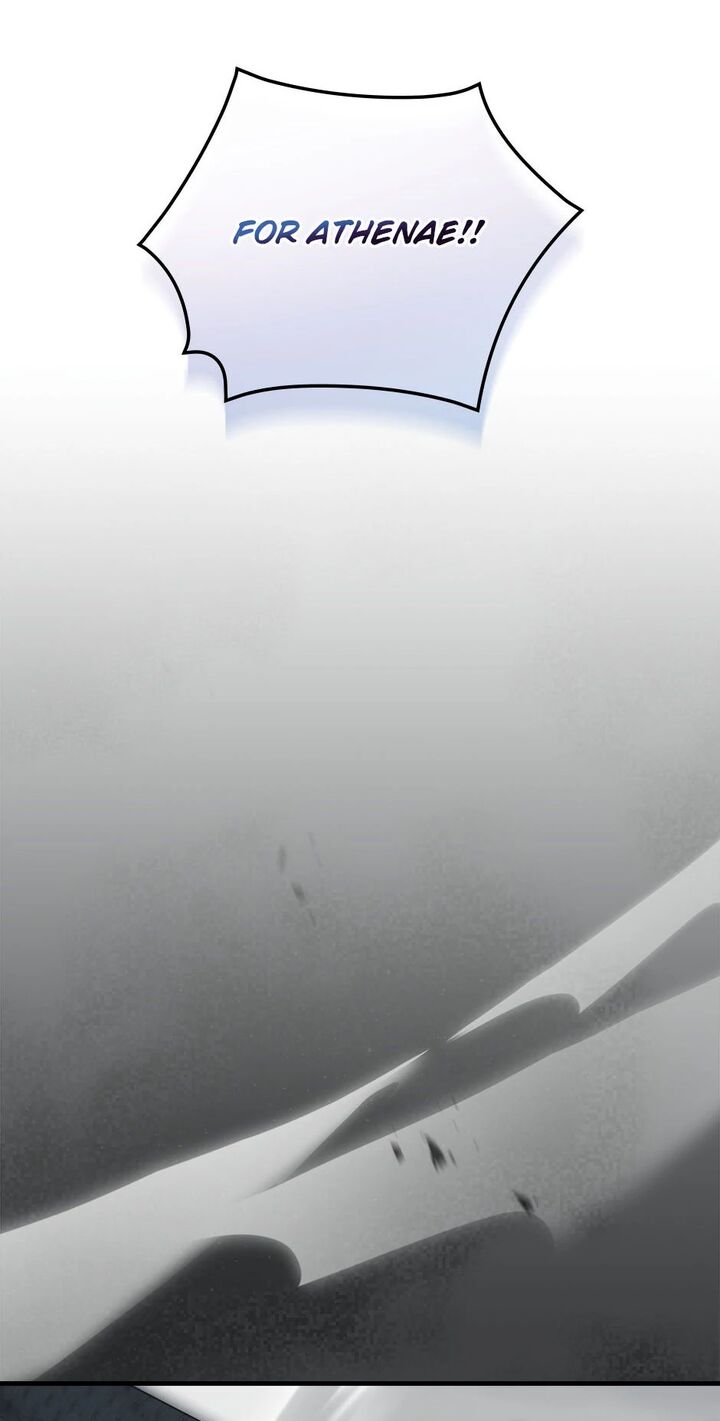 Leveling Up By Only Eating Chapter 188 Page 63