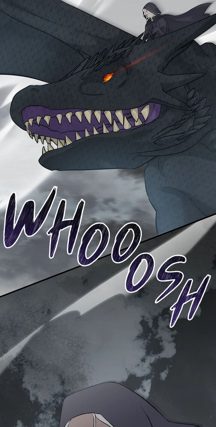 Leveling Up By Only Eating Chapter 188 Page 64