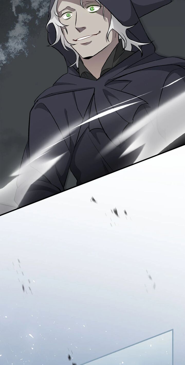 Leveling Up By Only Eating Chapter 188 Page 65