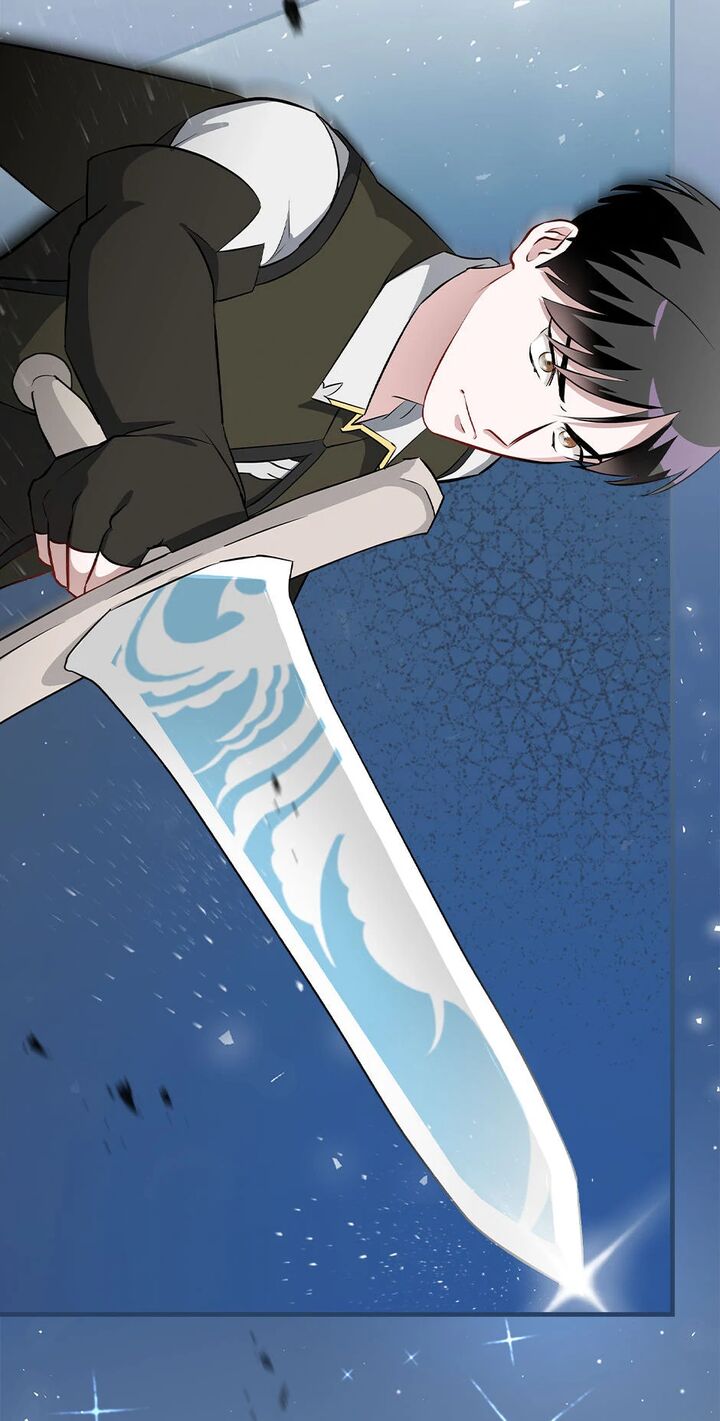 Leveling Up By Only Eating Chapter 188 Page 66