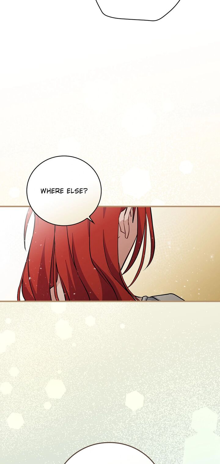 Leveling Up By Only Eating Chapter 188 Page 74