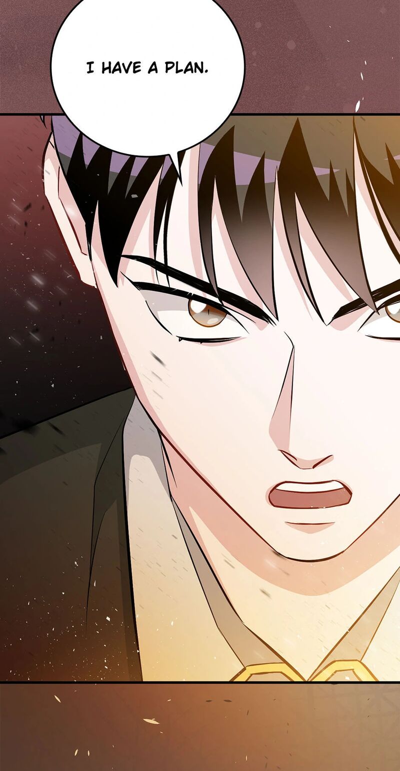 Leveling Up By Only Eating Chapter 189 Page 13