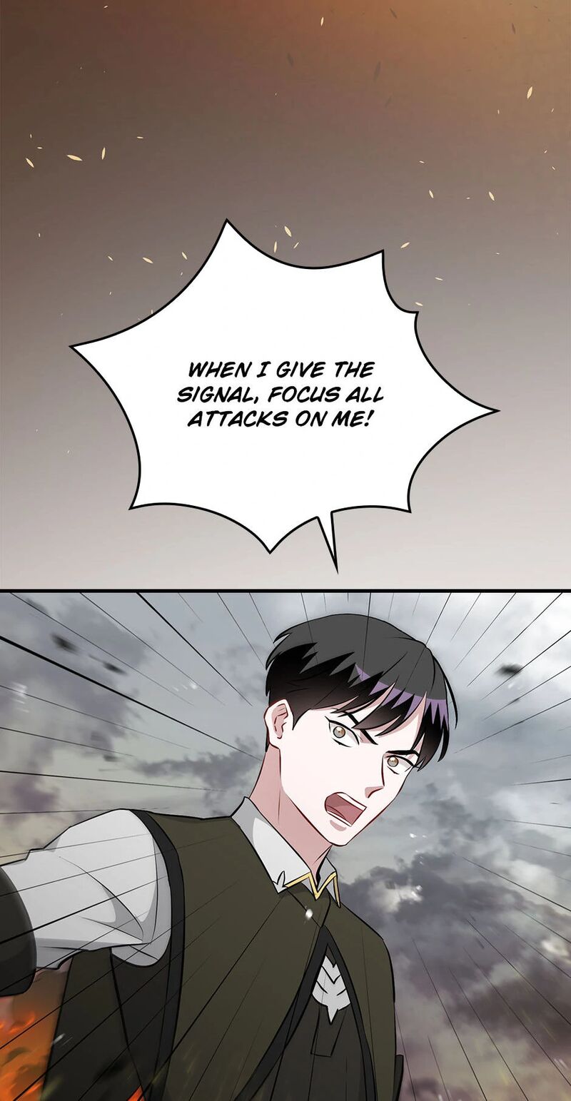 Leveling Up By Only Eating Chapter 189 Page 14
