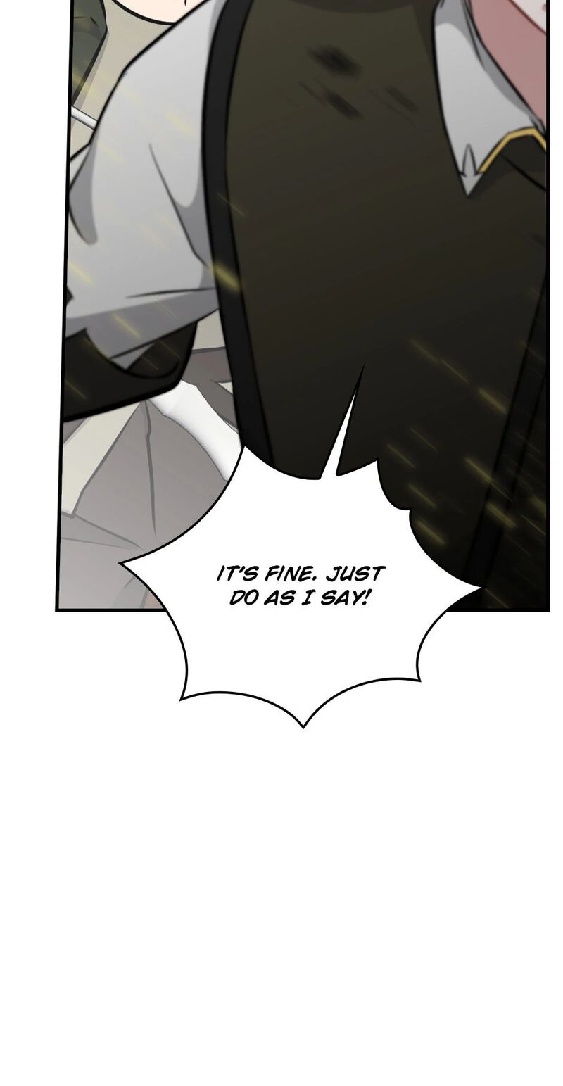 Leveling Up By Only Eating Chapter 189 Page 16