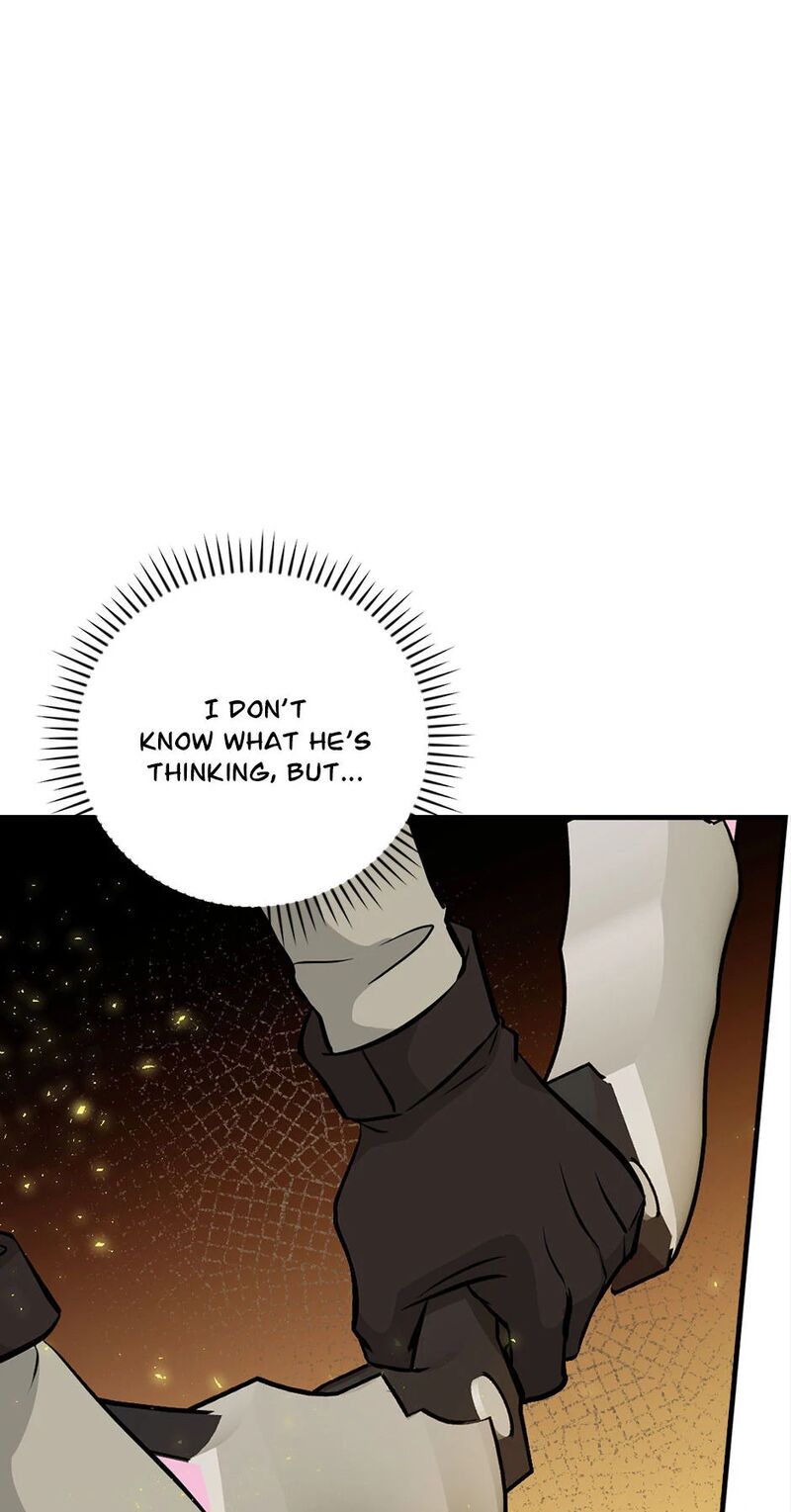 Leveling Up By Only Eating Chapter 189 Page 18