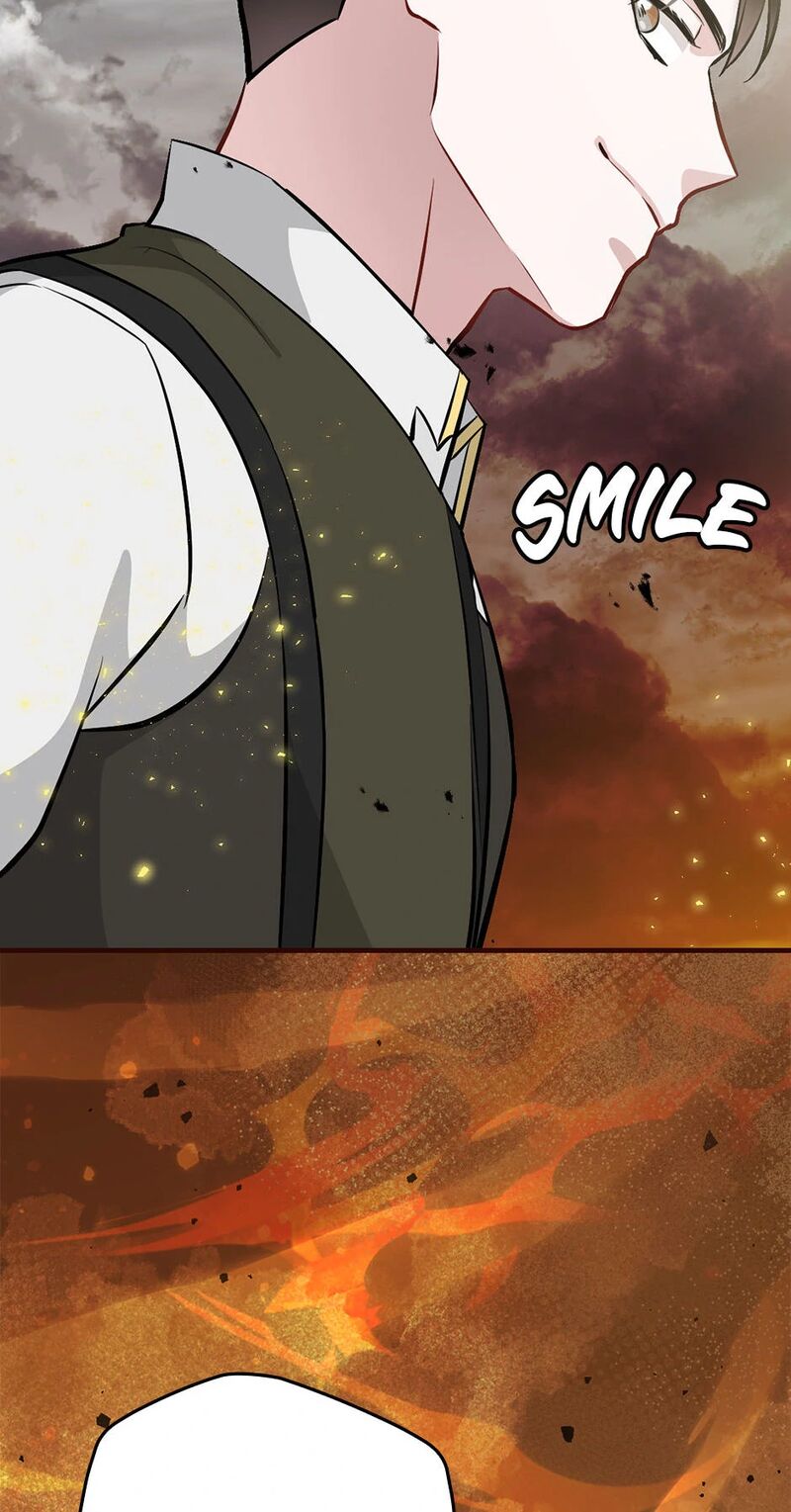 Leveling Up By Only Eating Chapter 189 Page 20