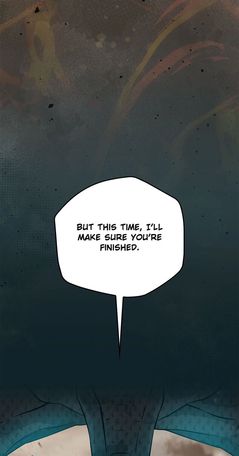 Leveling Up By Only Eating Chapter 189 Page 22