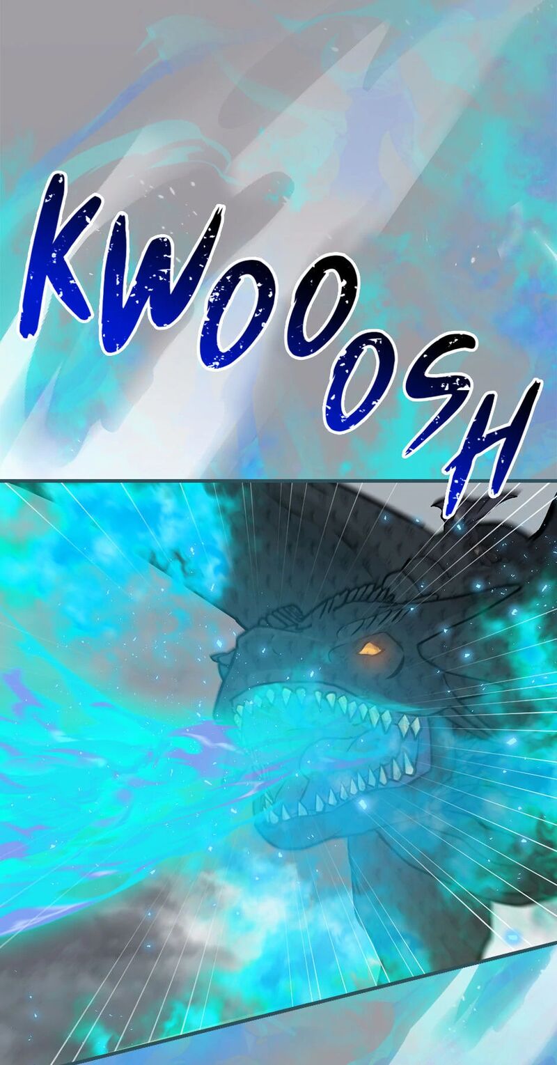 Leveling Up By Only Eating Chapter 189 Page 24