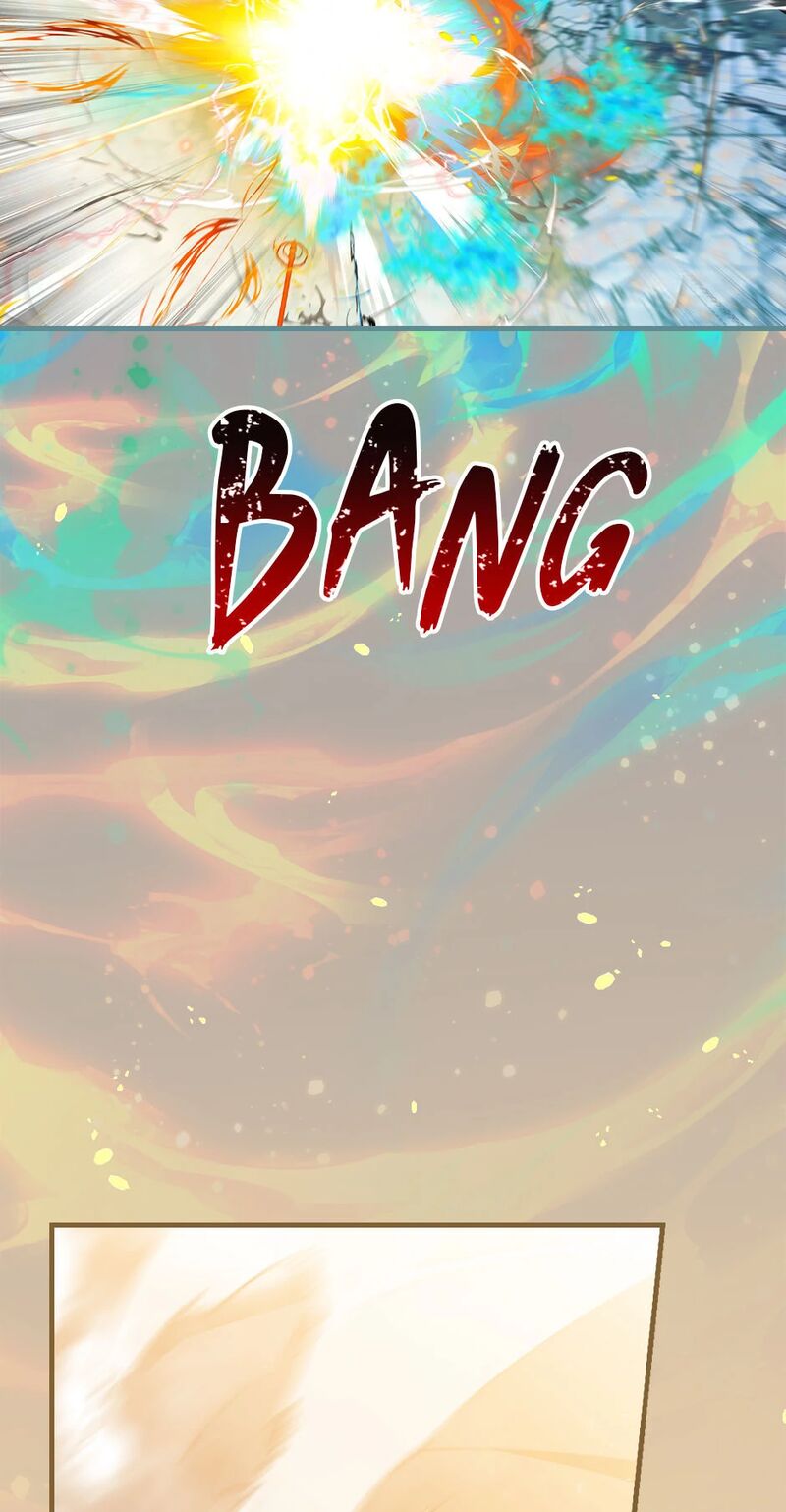 Leveling Up By Only Eating Chapter 189 Page 27