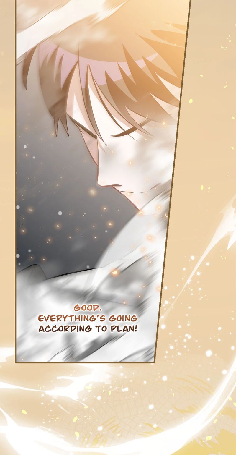 Leveling Up By Only Eating Chapter 189 Page 28