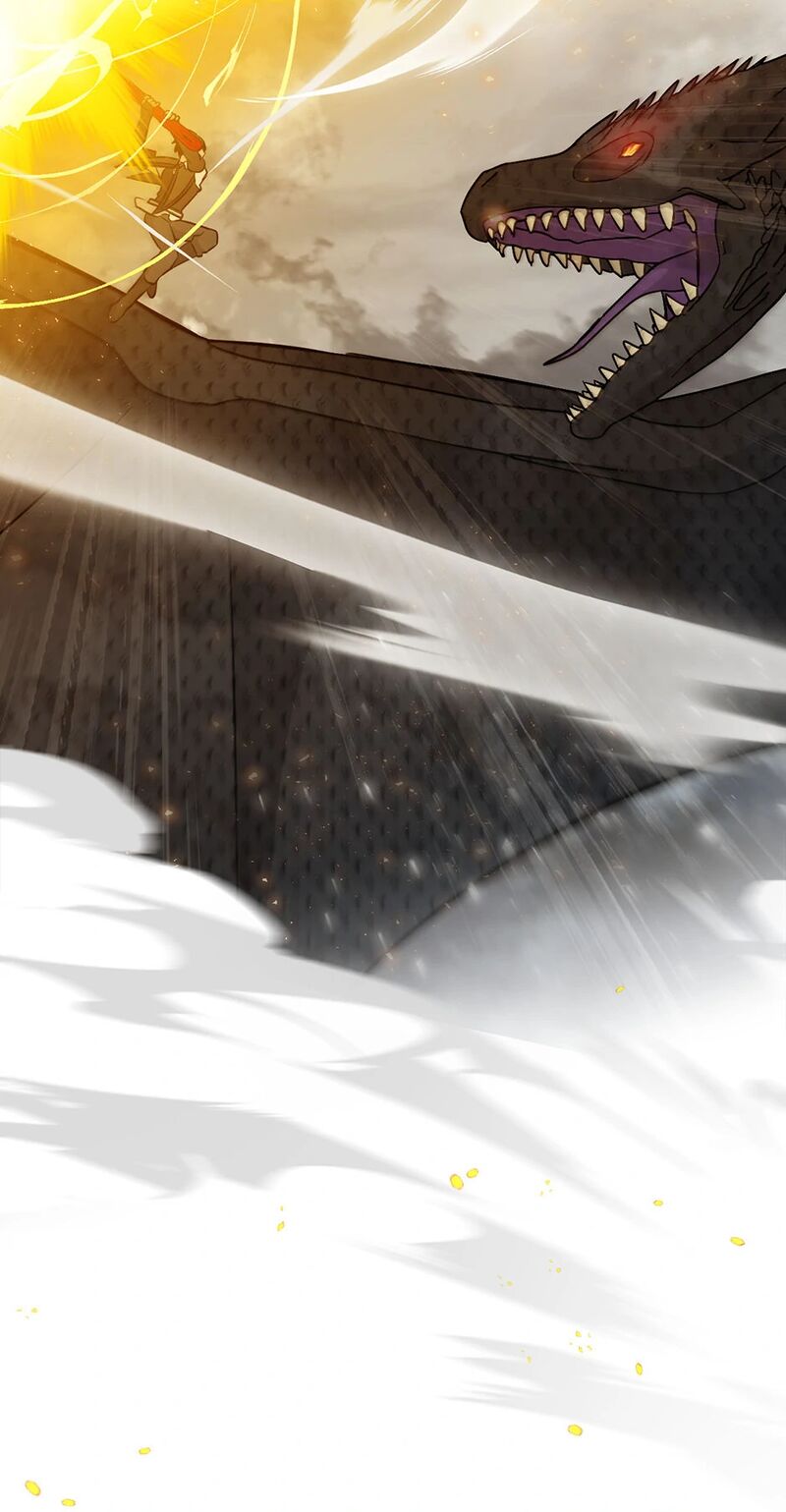 Leveling Up By Only Eating Chapter 189 Page 31