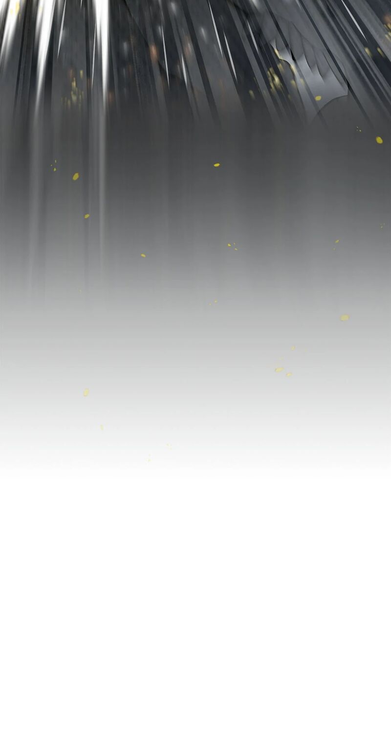 Leveling Up By Only Eating Chapter 189 Page 34