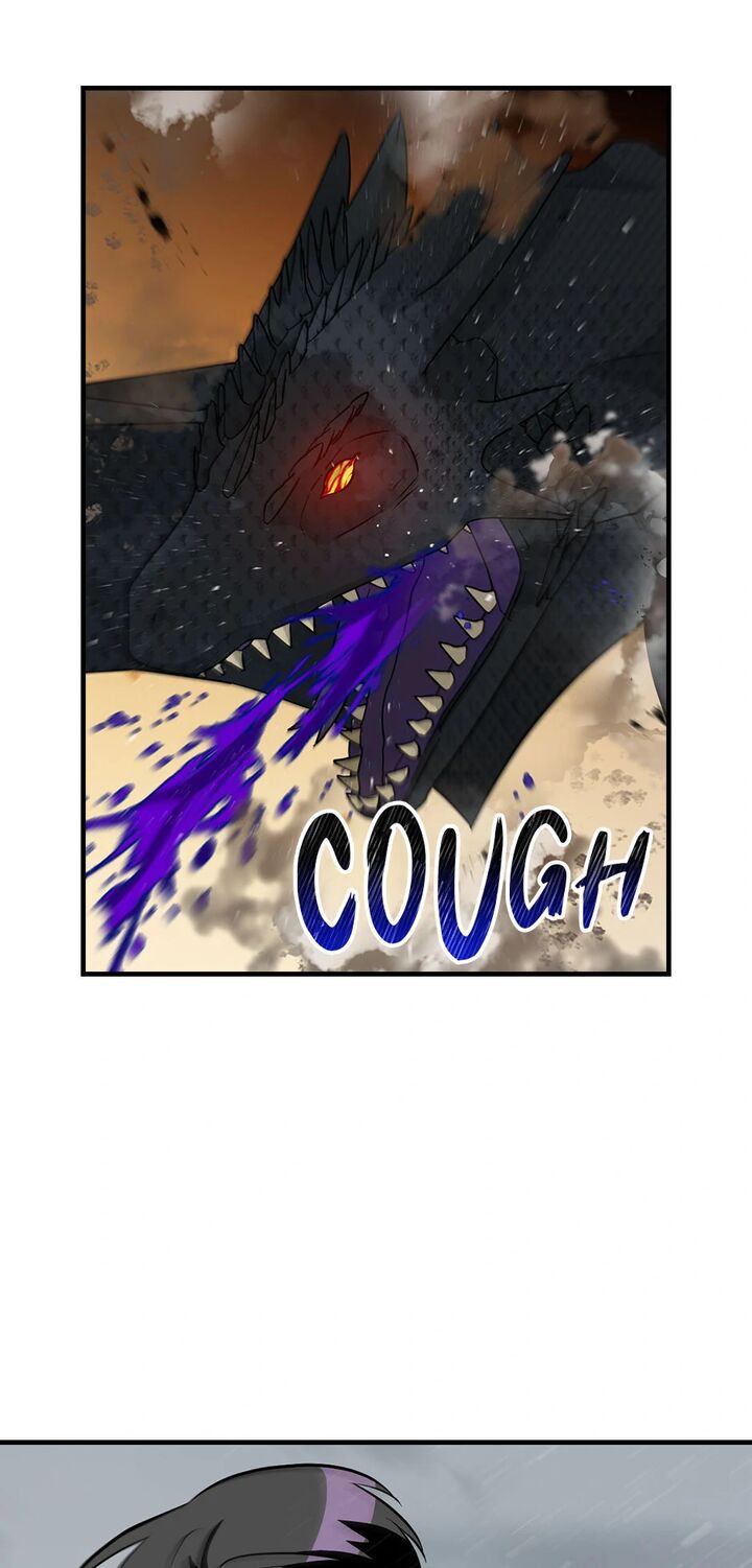 Leveling Up By Only Eating Chapter 189 Page 35