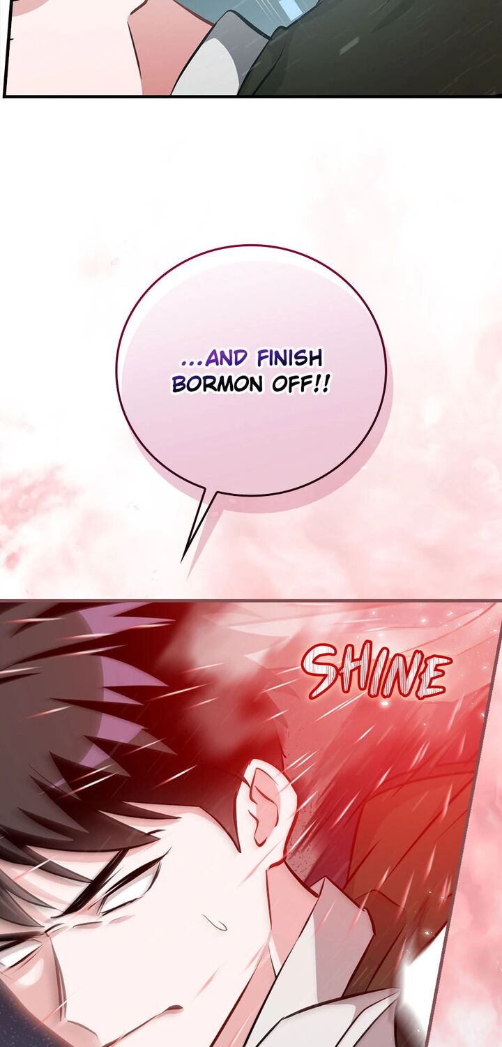 Leveling Up By Only Eating Chapter 189 Page 37