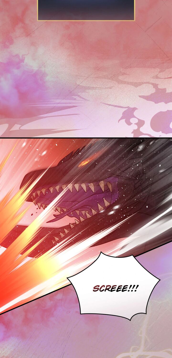 Leveling Up By Only Eating Chapter 189 Page 40