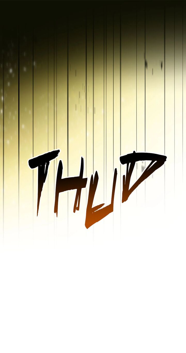 Leveling Up By Only Eating Chapter 189 Page 43