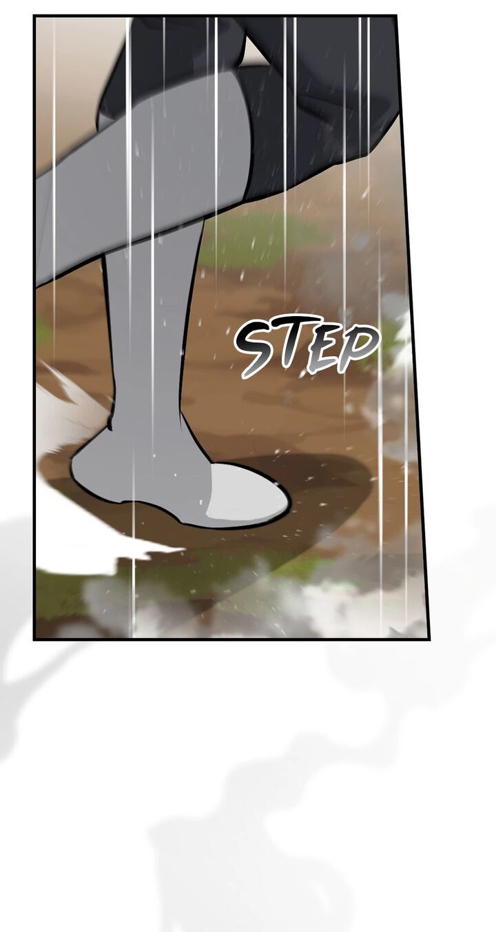 Leveling Up By Only Eating Chapter 189 Page 46