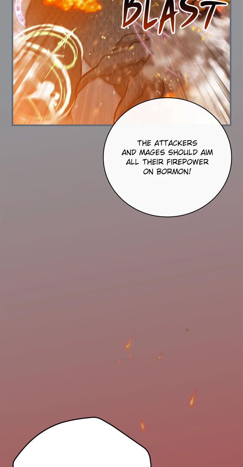 Leveling Up By Only Eating Chapter 189 Page 5